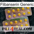 Flibanserin Generic new10